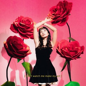 my art - Single