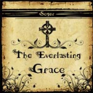 The Everlasting Grace