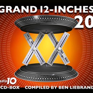 Grand 12-Inches 20