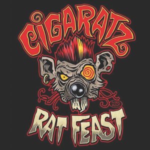 Rat Feast