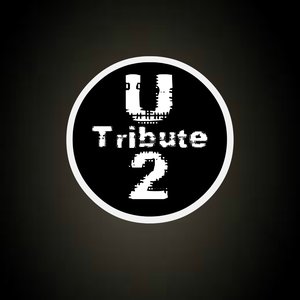 U2 Tribute