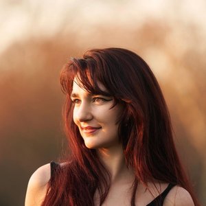 Élisabeth Pion 的头像