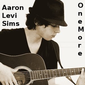 Aaron Levi Sims 的头像