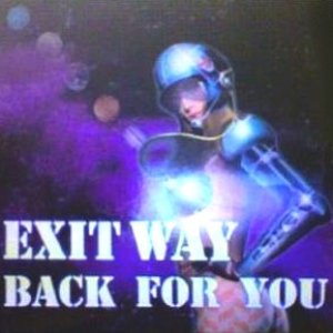Exit Way 的头像