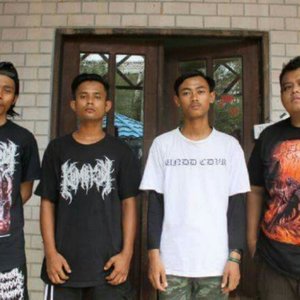 Putridfacdity 的头像