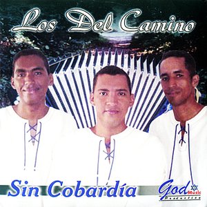 Sin Cobardía