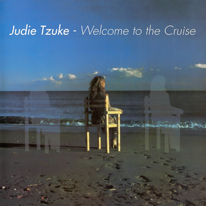 Judie Tzuke - Track 17 Lyrics - Zortam Music