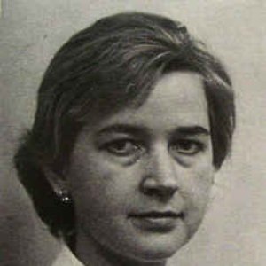 Anna Hölblingová 的头像