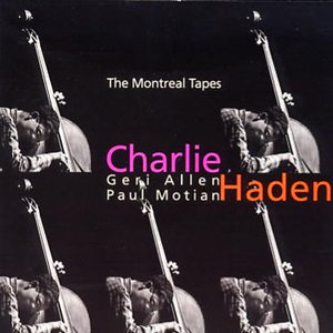 The Montreal Tapes