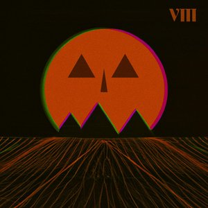 Halloween VIII - EP