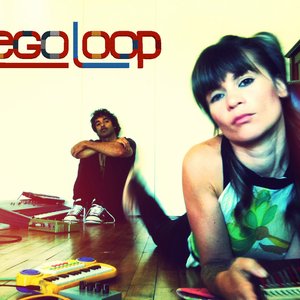 legoloop 的头像