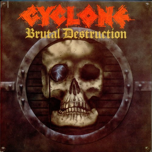 Prelude to the End cover