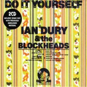 Do It Yourself (Deluxe Edition) [Explicit]