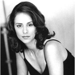 Dina Torok photo provided by Last.fm