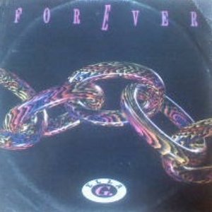 Forever