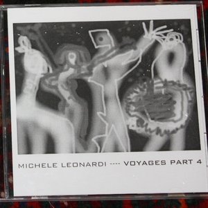 Image for 'Voyages Part 4'