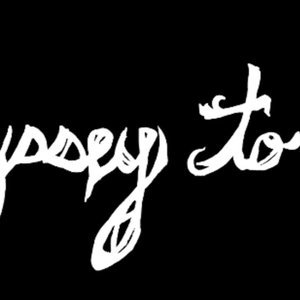 Awatar dla An Odyssey to the End