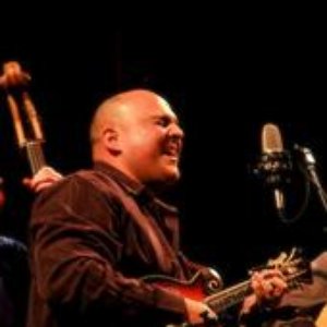 Frank Solivan II のアバター