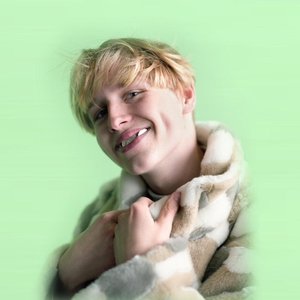 Avatar di SMJÖRVI