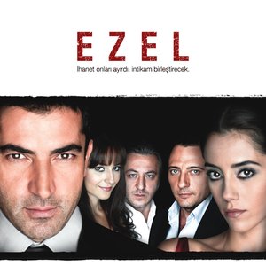 Аватар для Ezel