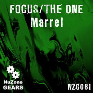 Focus / the One