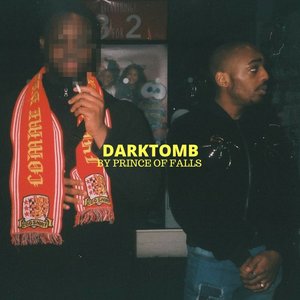 Darktomb