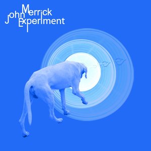 John Merrik Experiment