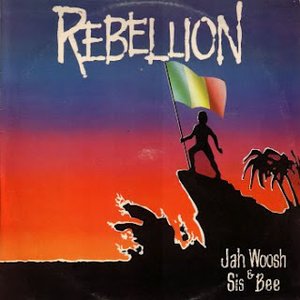 Rebellion