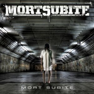 MortSubite