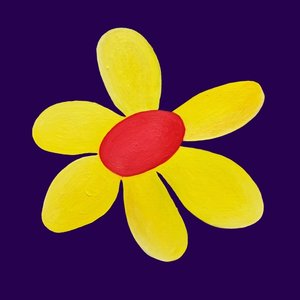 Bumblebee - Single