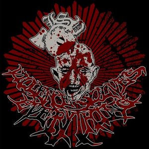 LSP Violence Solves Everything