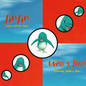 Finfin (Come and See Him)
