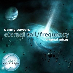 Eternal Call / Frequency