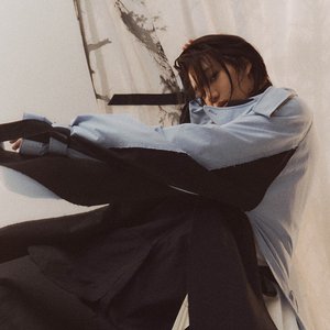 Avatar di Kai (카이)
