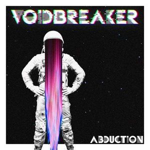 Abduction