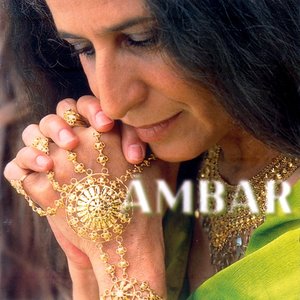 Âmbar