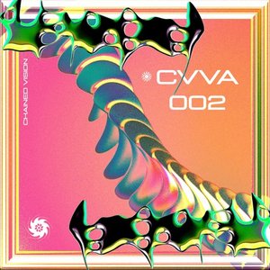 Chained Vision VA002