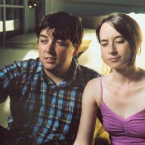 Marshmallow Coast photo provided by Last.fm