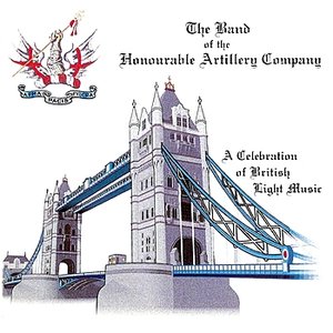 A Celebration of British Light Music