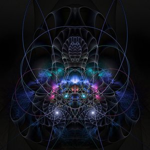 EXONOIZ SOUND DESIGN PACK 2