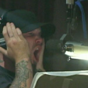 Pauly Shore feat. Fred Durst 的头像