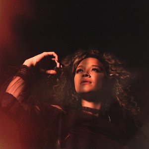 Milagre - Single