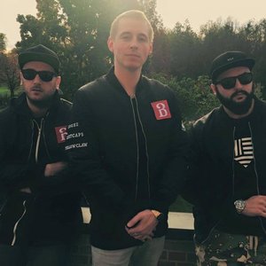 Avatar for Coone & Dirtcaps