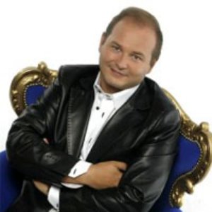 Cauet için avatar