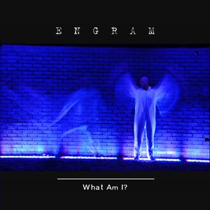 What Am I? - EP