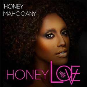 Honey Love