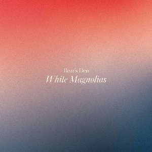 White Magnolias