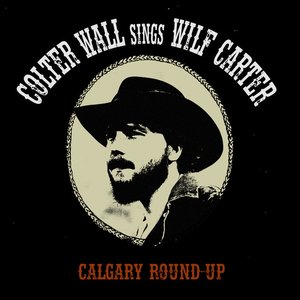 Calgary Round-Up - Single