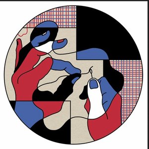 Seams - Single