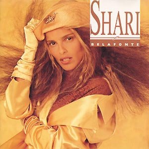 Shari